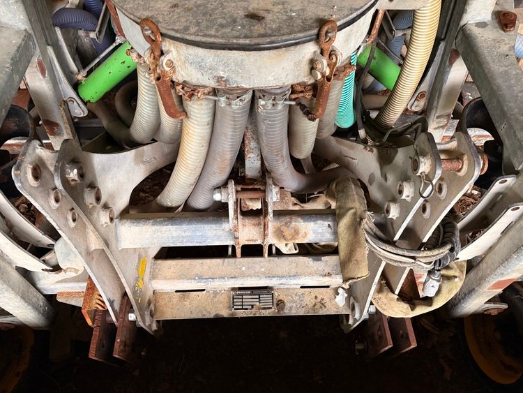be-equipment-equipmentPicture-0b0139fbabe6d0.jpg