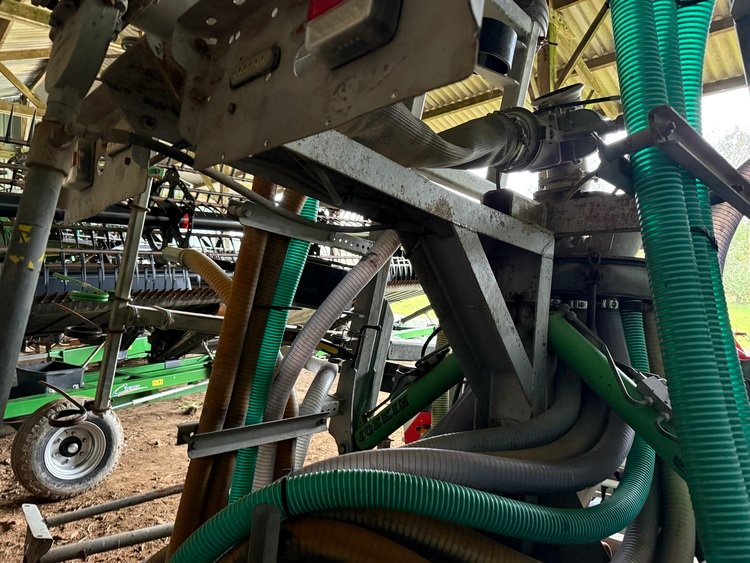 be-equipment-equipmentPicture-18f6bfead66756.jpg