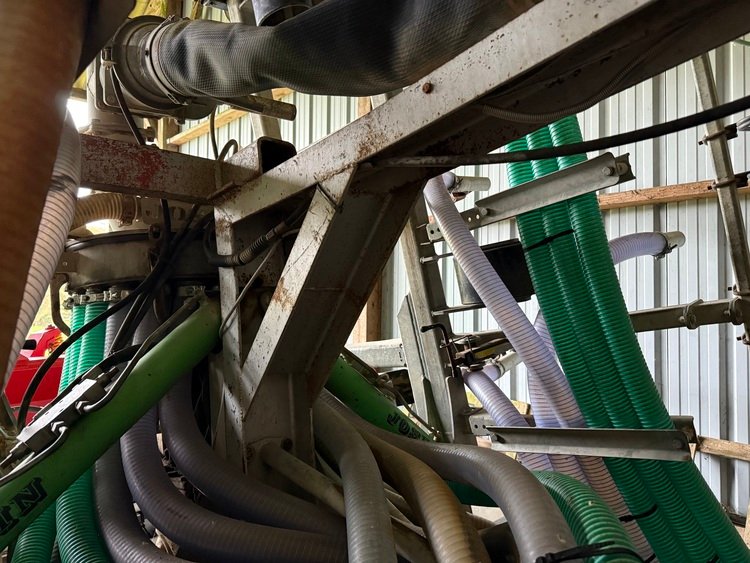 be-equipment-equipmentPicture-24c057d0a00a7a.jpg