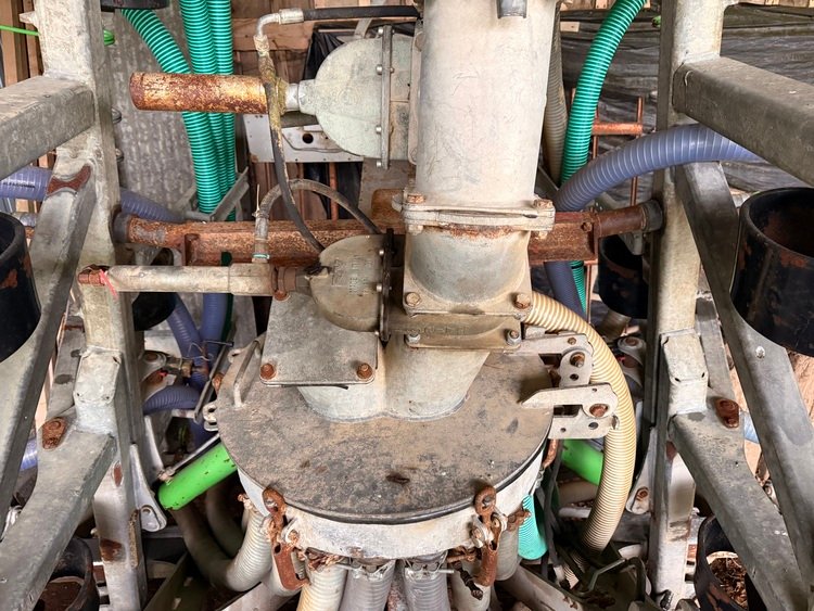 be-equipment-equipmentPicture-3a2953a0be0466.jpg