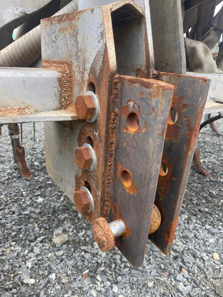 be-equipment-equipmentPicture-432281b17bc6bf.jpg