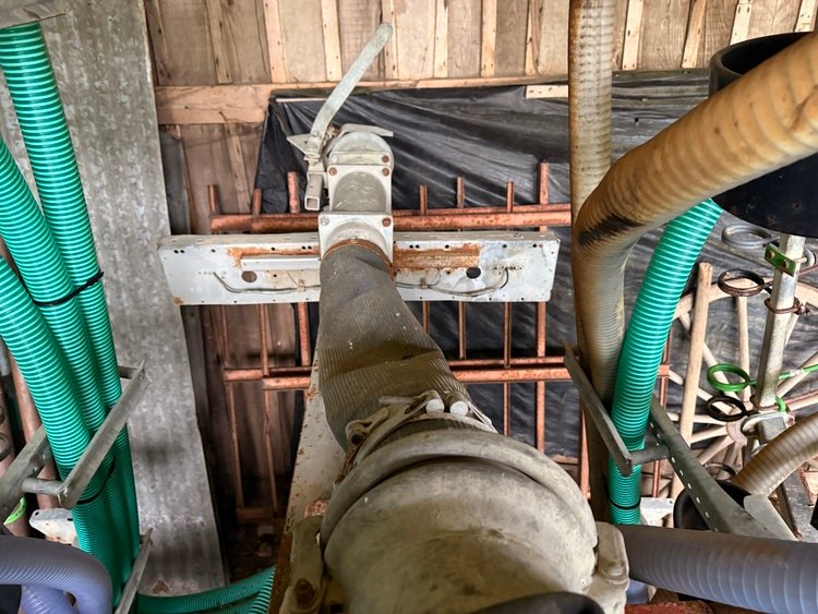 be-equipment-equipmentPicture-4569aab7acab02.jpg