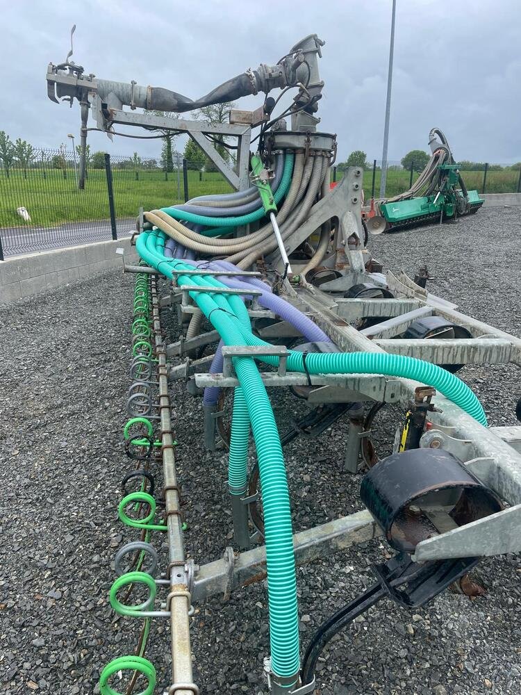 be-equipment-equipmentPicture-4a4b962403bf7c.jpg