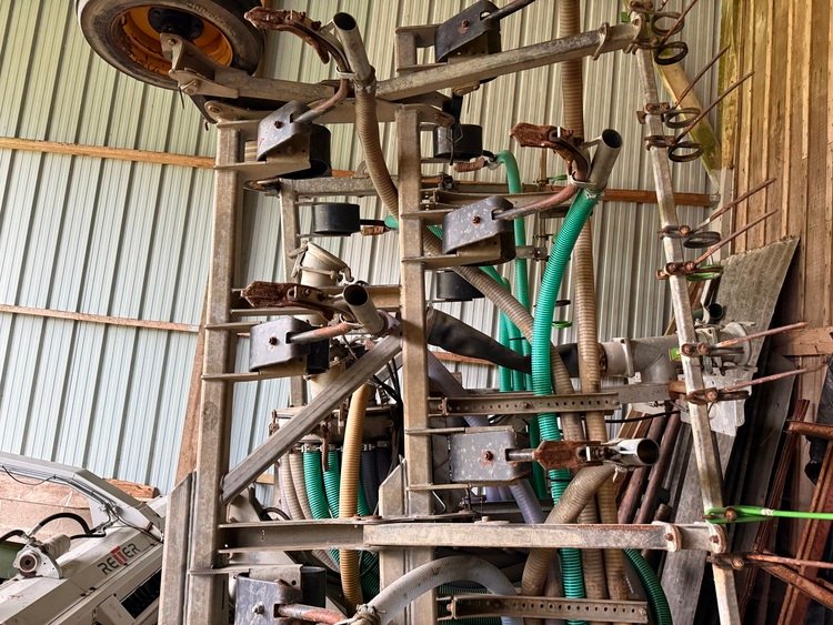 be-equipment-equipmentPicture-73b173ed705c2b.jpg