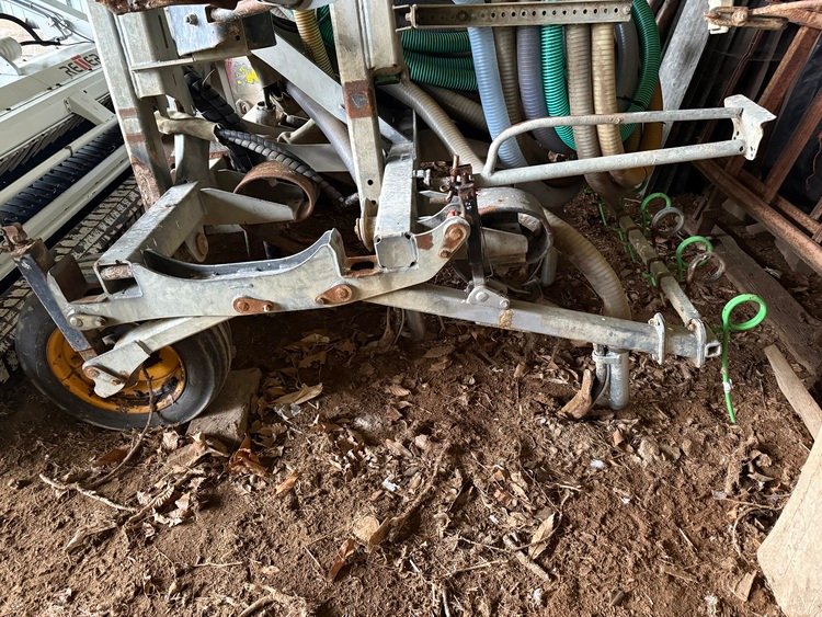 be-equipment-equipmentPicture-775c415ff3bd77.jpg