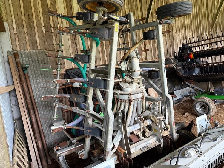 be-equipment-equipmentPicture-a9dc0a554e92d9.jpg
