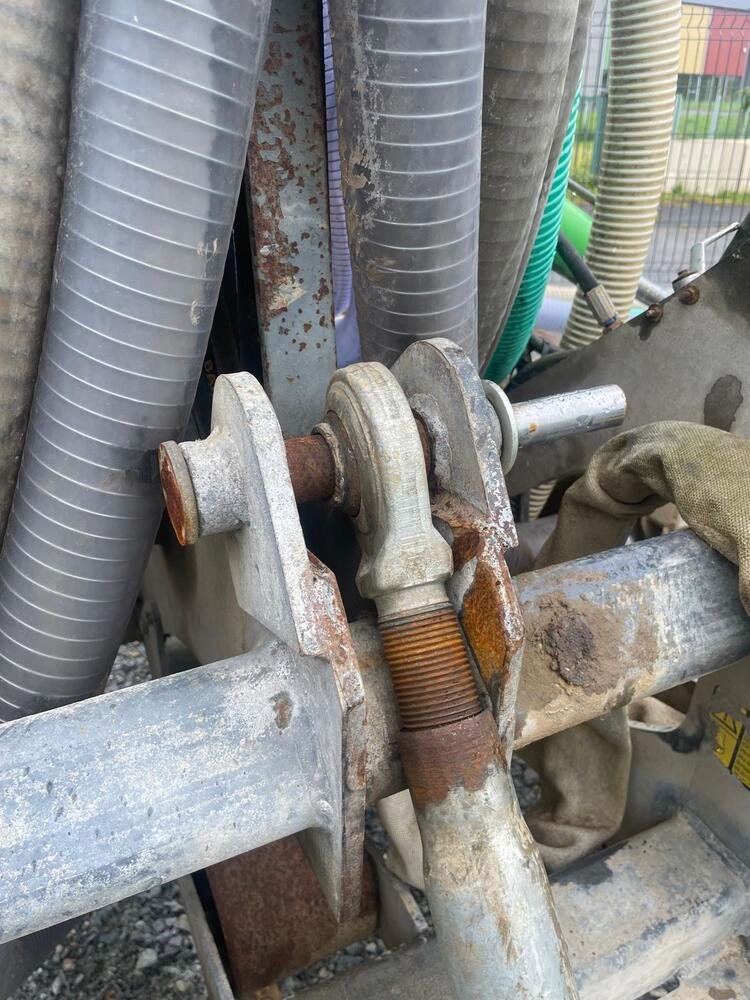 be-equipment-equipmentPicture-aa169f556a6c59.jpg