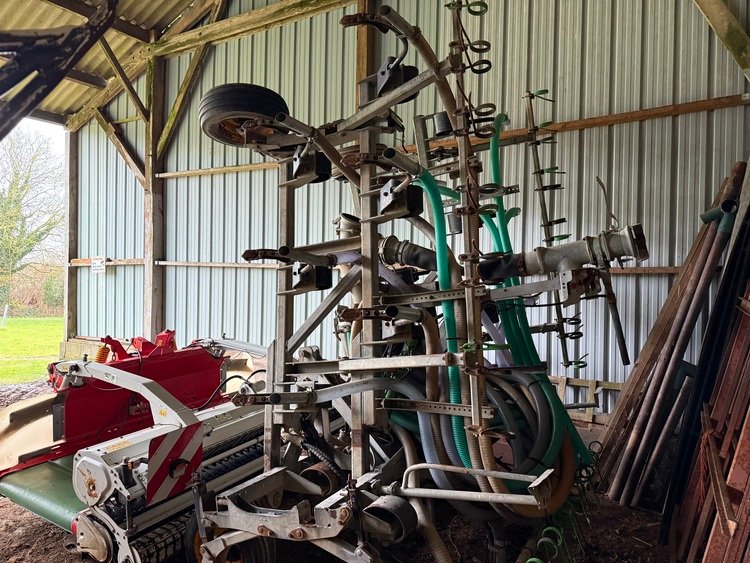 be-equipment-equipmentPicture-d00612a8c338df.jpg