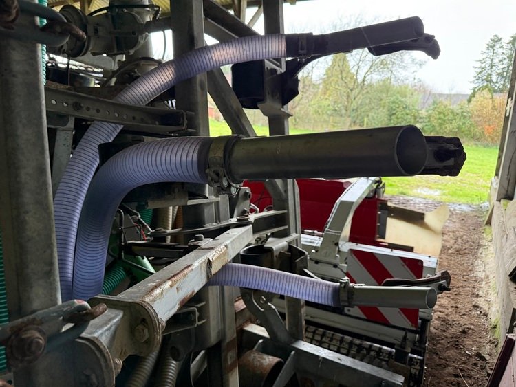 be-equipment-equipmentPicture-d138eadb0bcdb7.jpg