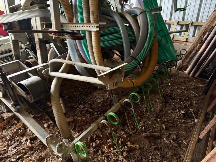 be-equipment-equipmentPicture-d7718c3b0c369b.jpg