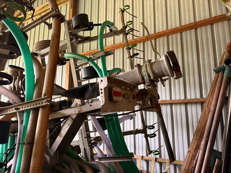 be-equipment-equipmentPicture-e752f3bf1bcd7c.jpg