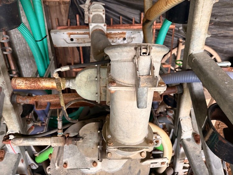 be-equipment-equipmentPicture-ffdca7d899b027.jpg
