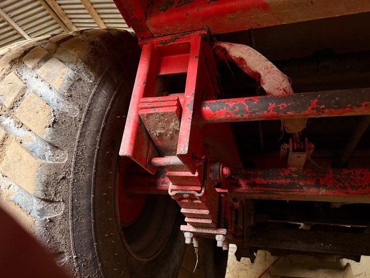 be-equipment-equipmentPicture-35559198f3a2f0.jpg