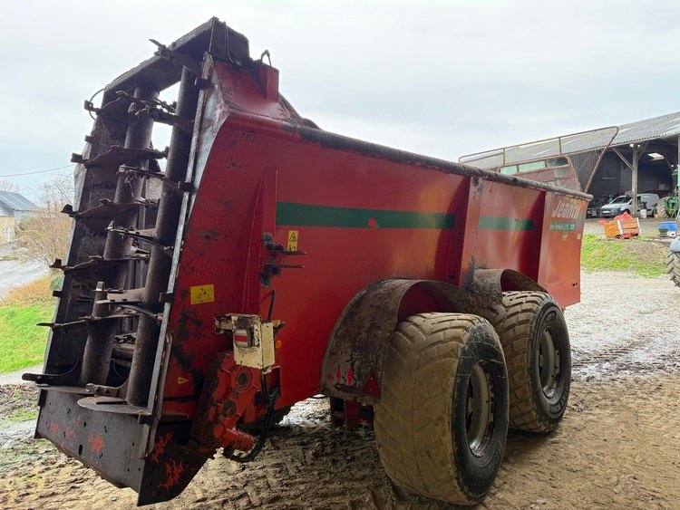 be-equipment-equipmentPicture-3b1922656f2bde.jpg