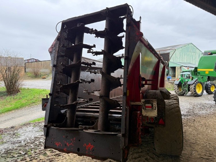 be-equipment-equipmentPicture-4692d6969b0dc7.jpg