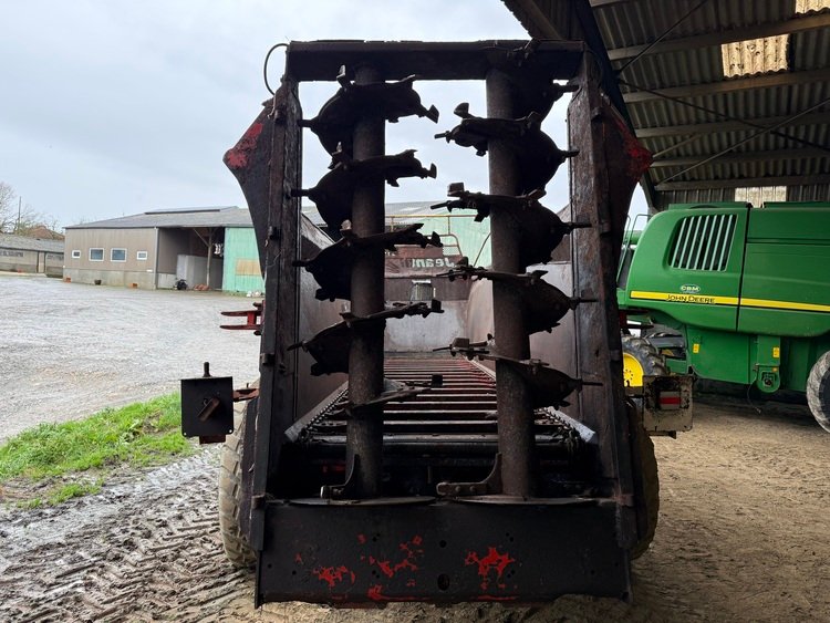 be-equipment-equipmentPicture-8fada1b5a3b360.jpg