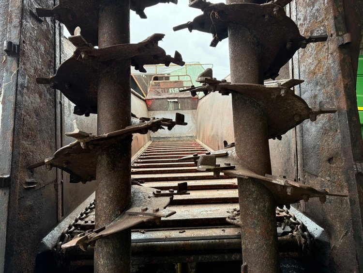 be-equipment-equipmentPicture-9c72e7b9640f06.jpg