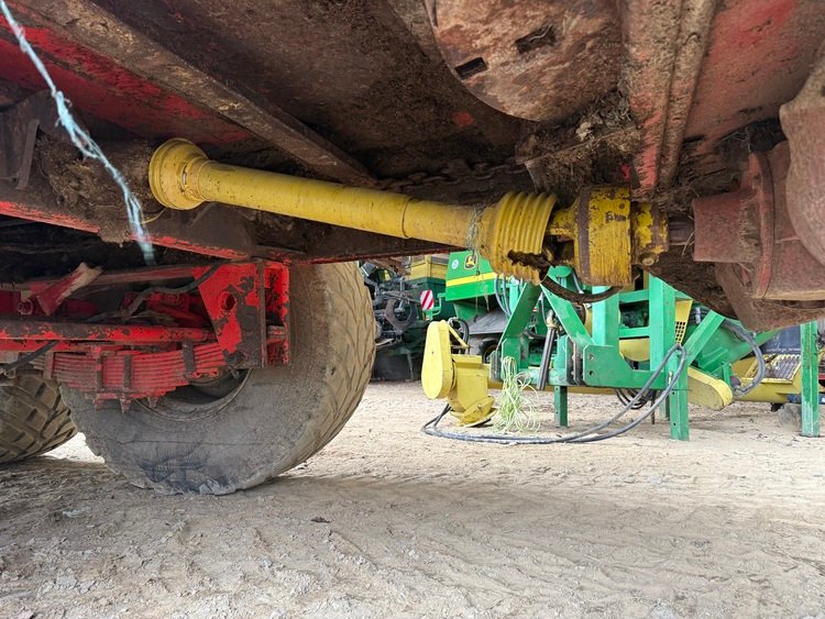 be-equipment-equipmentPicture-b2d0eb736e0c0d.jpg
