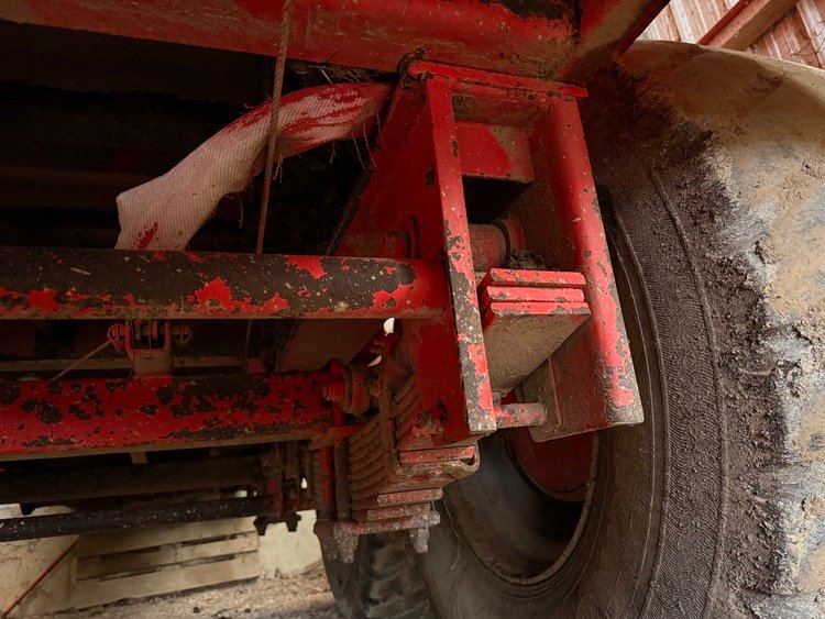 be-equipment-equipmentPicture-bd9fb221b67c1c.jpg