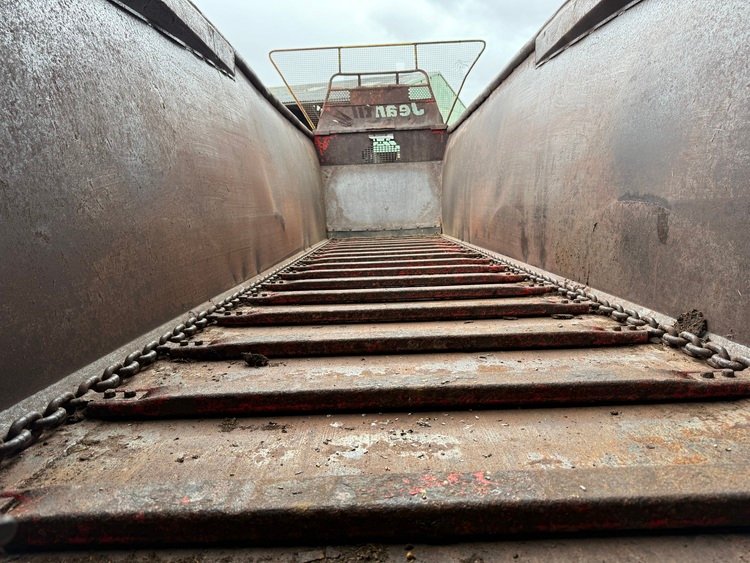 be-equipment-equipmentPicture-d5f81c849206ff.jpg