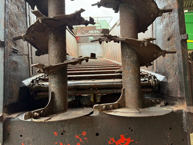 be-equipment-equipmentPicture-d842015298c247.jpg