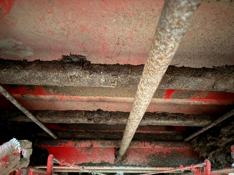 be-equipment-equipmentPicture-e0f6dfb6099576.jpg