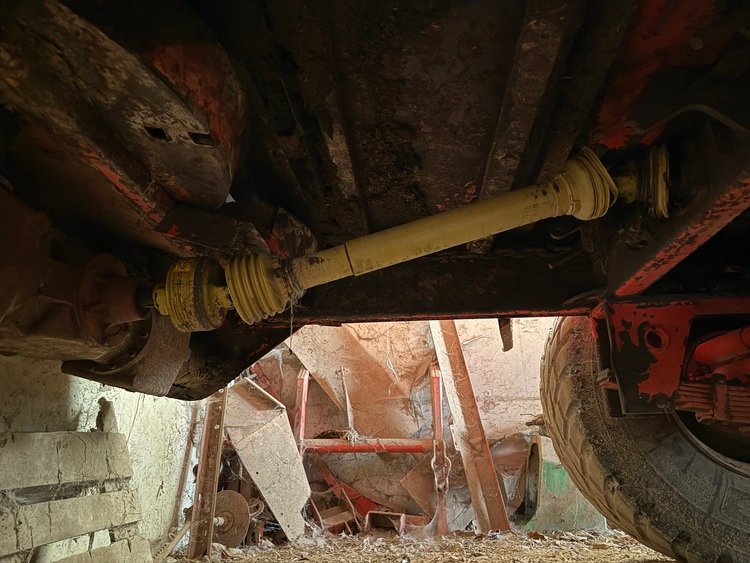 be-equipment-equipmentPicture-eaaafdeb4ec56d.jpg