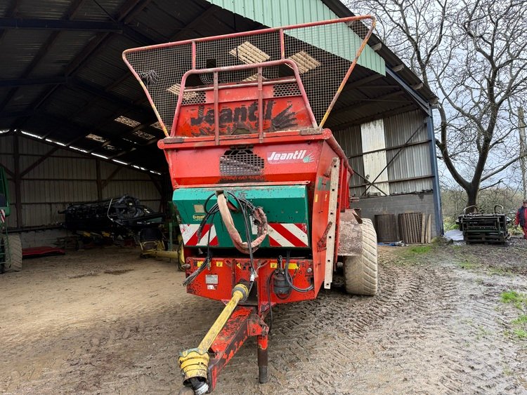 be-equipment-equipmentPicture-f42c86ac8c69f3.jpg