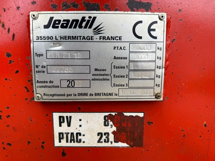 be-equipment-equipmentPicture-fa64d80f527665.jpg