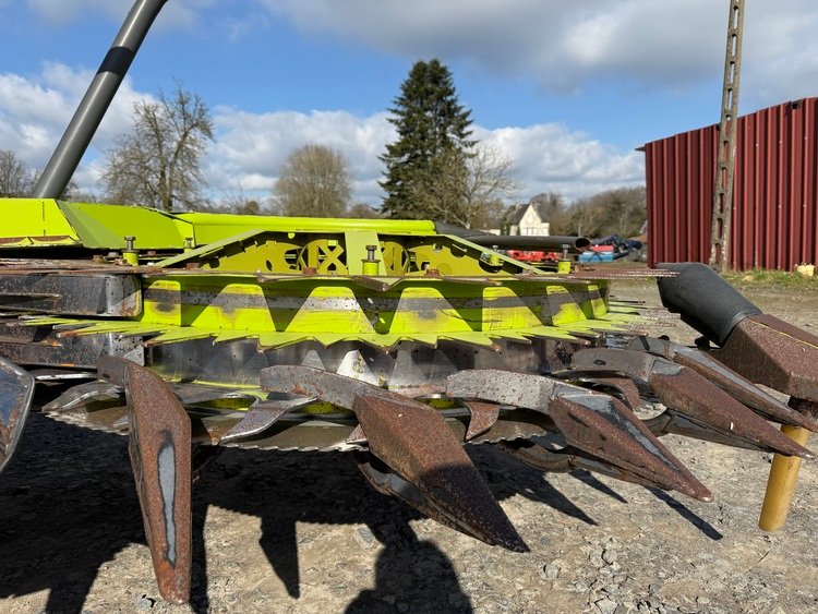 be-equipment-equipmentPicture-0365c32a11ca9f.jpg