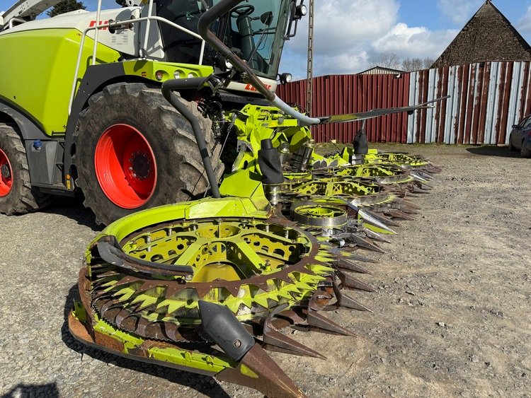 be-equipment-equipmentPicture-2a7fb37b52ed3b.jpg