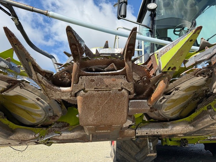 be-equipment-equipmentPicture-407bc8456c5336.jpg