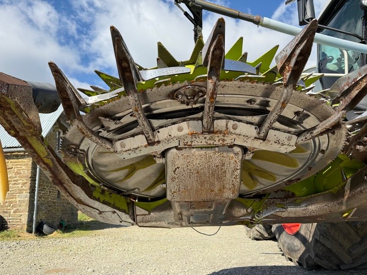 be-equipment-equipmentPicture-45366c6e5357e5.jpg