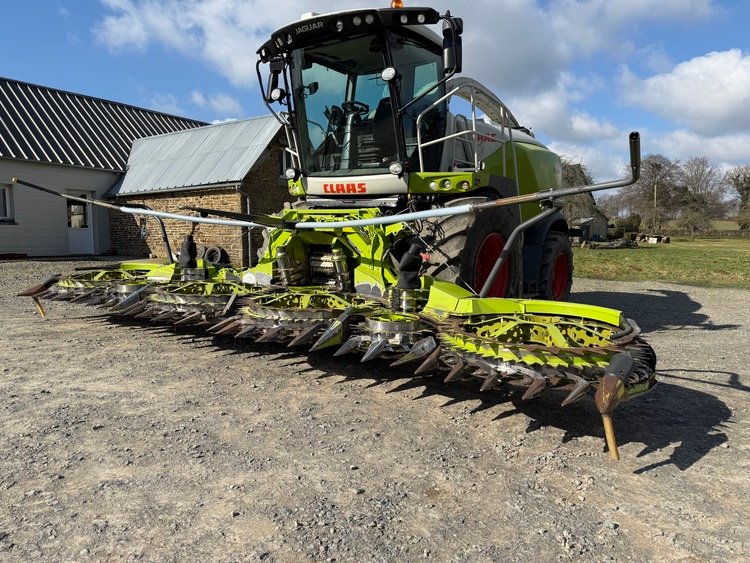 be-equipment-equipmentPicture-56824ae2bed46f.jpg