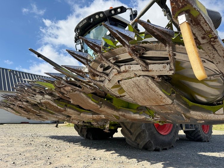 be-equipment-equipmentPicture-6ce23801b3eec1.jpg