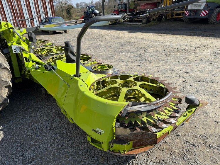 be-equipment-equipmentPicture-7d6f33c013015b.jpg