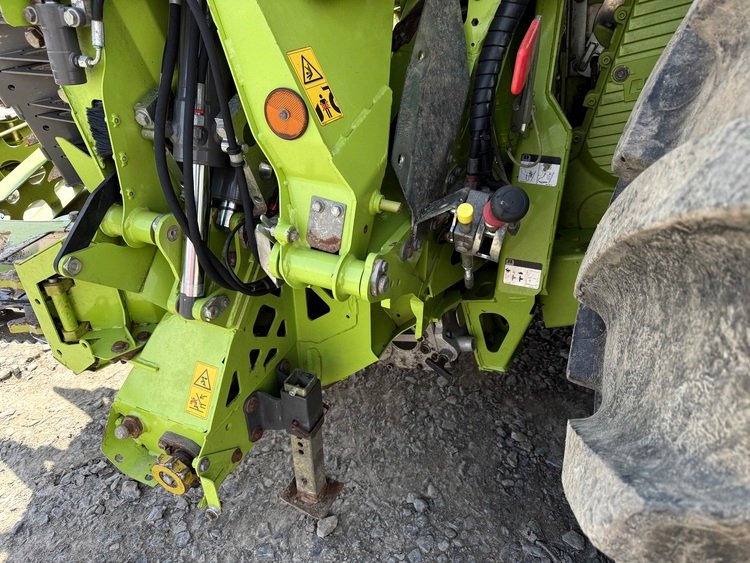 be-equipment-equipmentPicture-8b42cb18122085.jpg