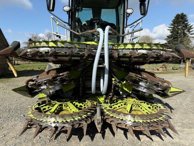 be-equipment-equipmentPicture-8b8f3a0001a200.jpg