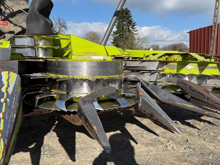 be-equipment-equipmentPicture-9e8032b39283e5.jpg