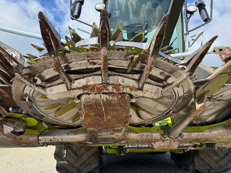 be-equipment-equipmentPicture-9ef7336b41f78f.jpg