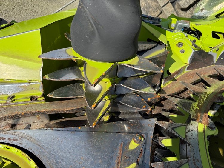 be-equipment-equipmentPicture-a7e358c251f25a.jpg