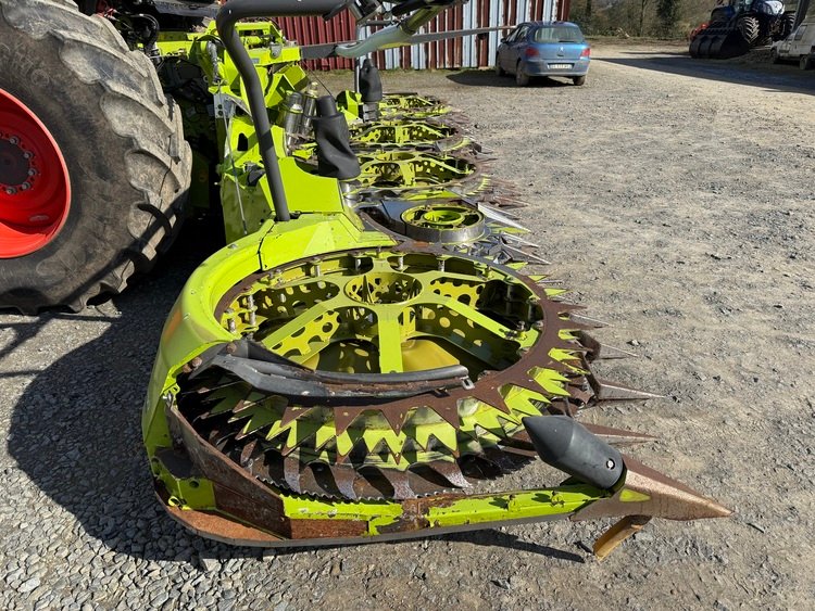 be-equipment-equipmentPicture-ace79116ec5cb0.jpg