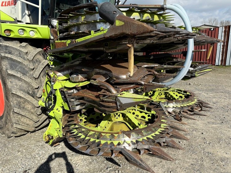 be-equipment-equipmentPicture-afd8c651278f3e.jpg