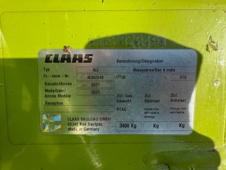 be-equipment-equipmentPicture-ba140ad675bd11.jpg