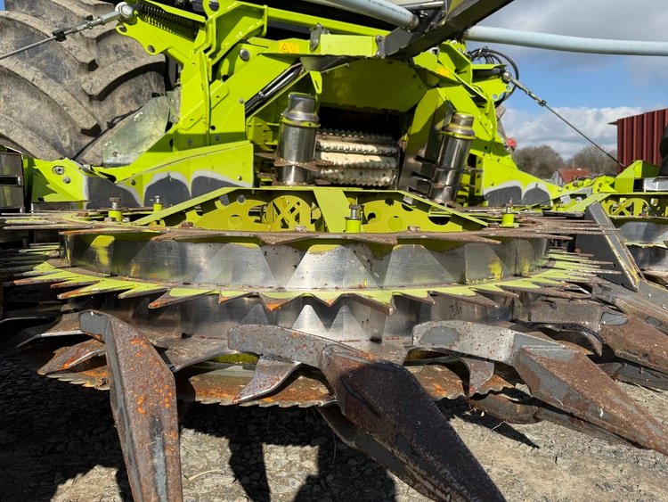 be-equipment-equipmentPicture-bad4ecd0adf08f.jpg