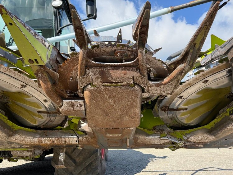 be-equipment-equipmentPicture-cf32a68af7242e.jpg