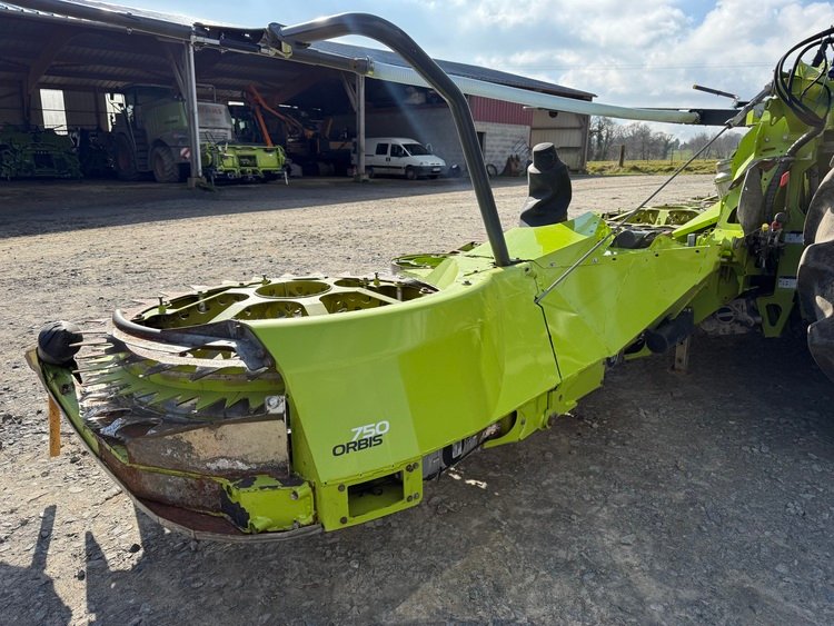 be-equipment-equipmentPicture-d24241d8064a15.jpg