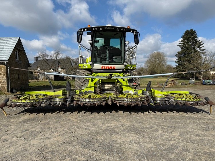 be-equipment-equipmentPicture-d3c3943a839219.jpg