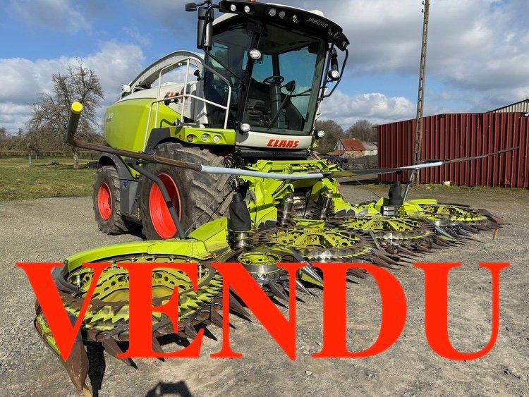 be-equipment-equipmentPicture-d751477dbd72c8.jpg