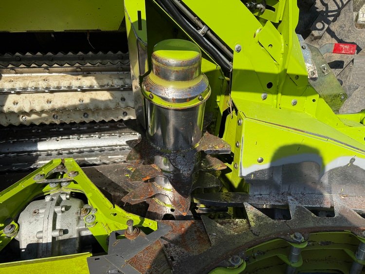 be-equipment-equipmentPicture-d7c5c4ca633d39.jpg
